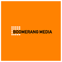 Boomerang Media