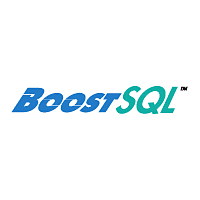 Download BoostWorks, Inc.
