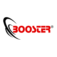 Download Booster Speakers