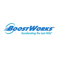 Download Boostworks, Inc.