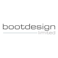 Download Bootdesign Limited