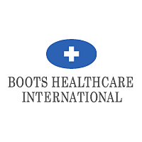Descargar Boots Healthcare International