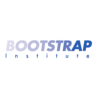 Descargar Bootstrap