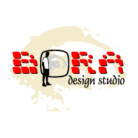 Bora Design Studio