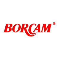 Download Borcam