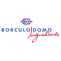 Download Borculo Domo