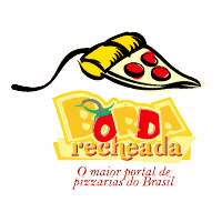 Descargar Borda Recheada - Portal de Pizzaria