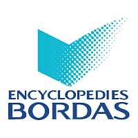 Bordas Encyclopedies