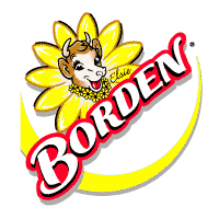 Download Borden