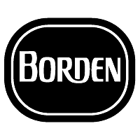 Download Borden