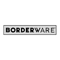 Descargar BorderWare