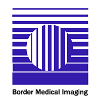 Border Medical Imaging