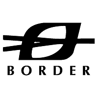 Descargar Border TV