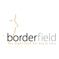 Download Borderfield