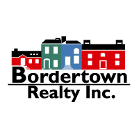 Descargar Bordertown Realty Inc.