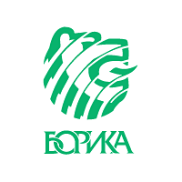 Download Borika