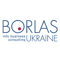 Download Borlas Ukraine