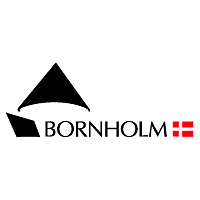 Download Bornholm