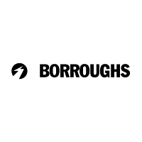 Borroughs
