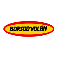 Download Borsod Volan hun