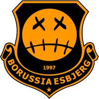 Borussia Esbjerg