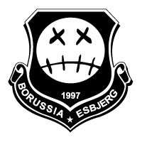 Borussia Esbjerg