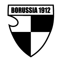Borussia Freialden