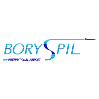 Download Boryspol Airport