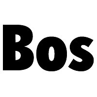 Download Bos