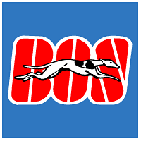 Bos Exhaust Systems