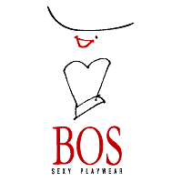 Download Bos Sexy Plawear