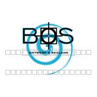 Download Bos ontwerp en reclame