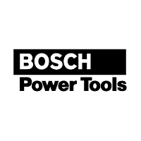 Download Bosch