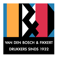 Download Bosch & Fikkert Van den