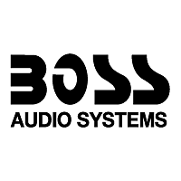 Download Boss