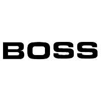 Descargar Boss