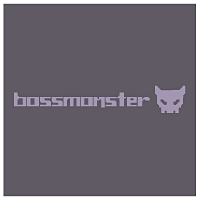 Bossmonster