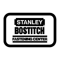 Download Bostitch