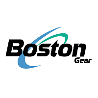 Boston Gear