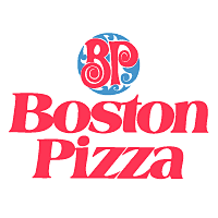 Download Boston pizzas
