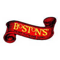 Descargar Boston s