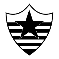 Botafogo Esporte Clube de Teresina-PI