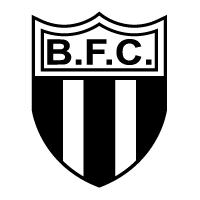 Botafogo FC Cordinha - Cantanhede