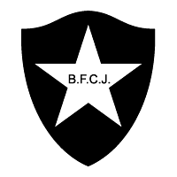 Download Botafogo Futebol Clube de Jaguare-ES
