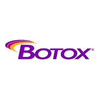 Download Botox