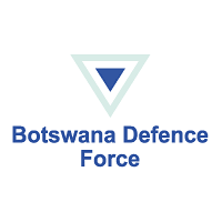Download Botswana Defence Force