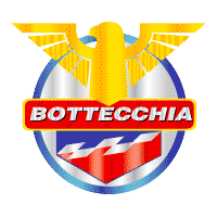 Bottecchia