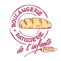 Download Boulangerie Patisserie de L Infante