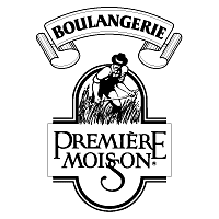 Download Boulangerie Premiere Moisson