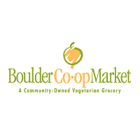 Download Boulder Co-op Market
